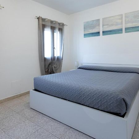 My Home In Venice Местре Экстерьер фото
