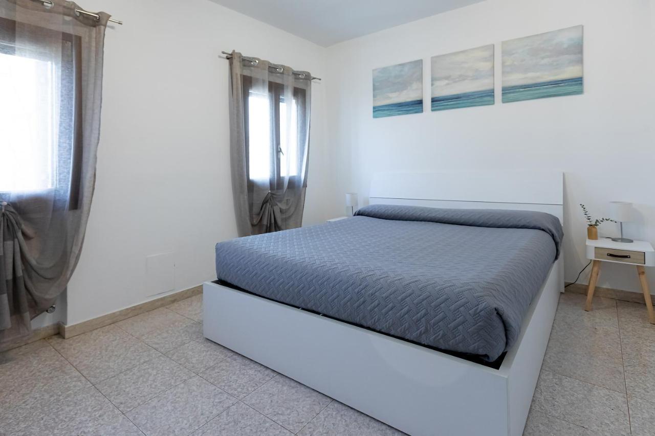 My Home In Venice Местре Экстерьер фото
